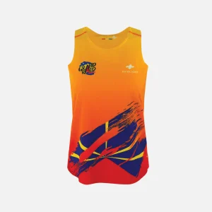 ÉDITION LIMITÉE GRAND RAID 2025