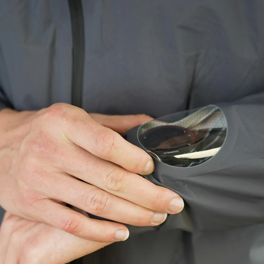 TOP EXTREME ULTRA MP+ 20K/20K – Image 5