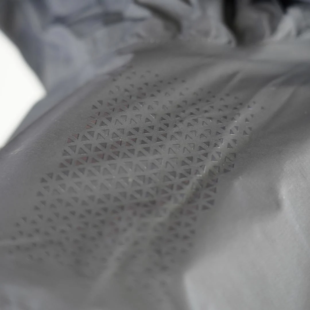 TOP EXTREME ULTRA MP+ 20K/20K – Image 7