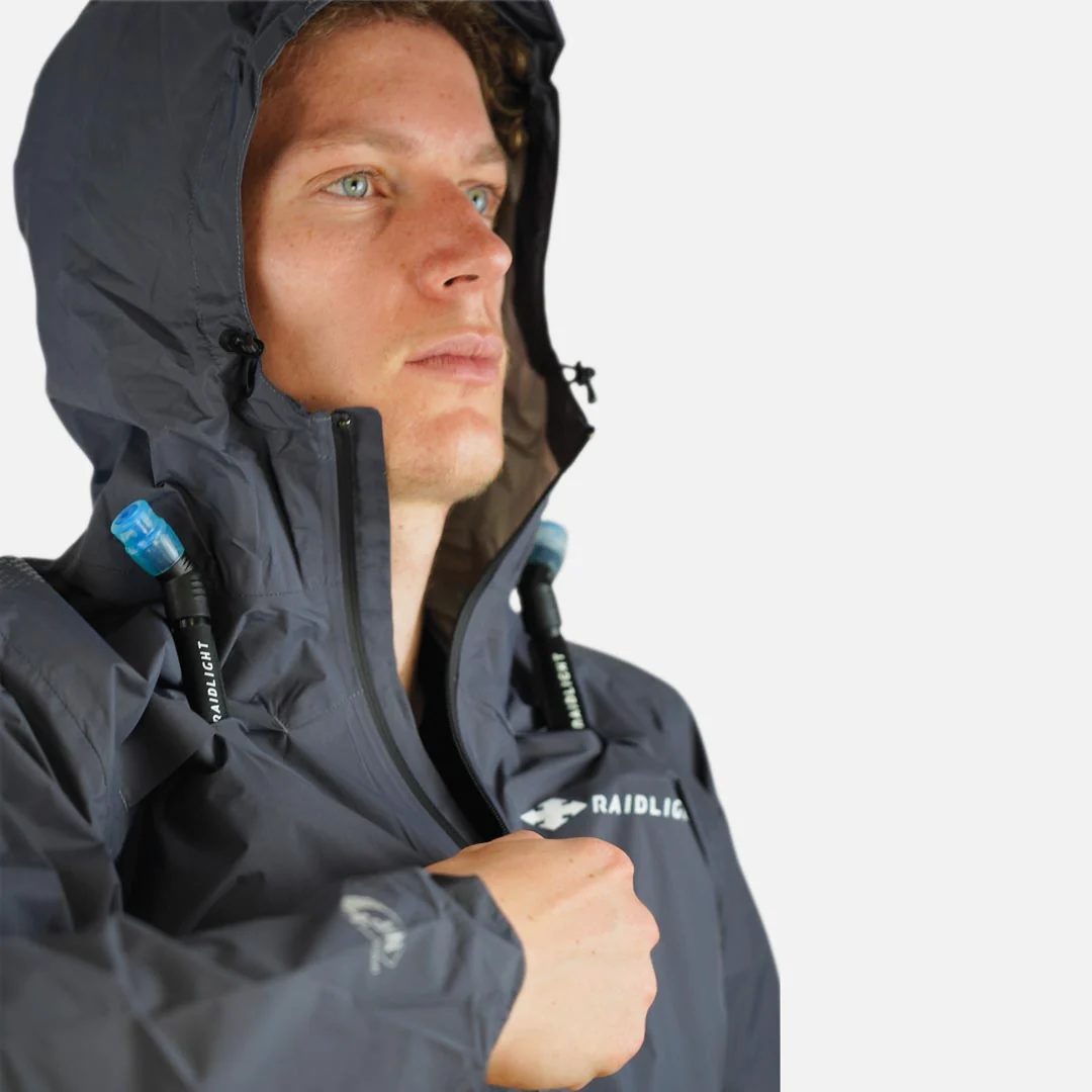 TOP EXTREME ULTRA MP+ 20K/20K – Image 8