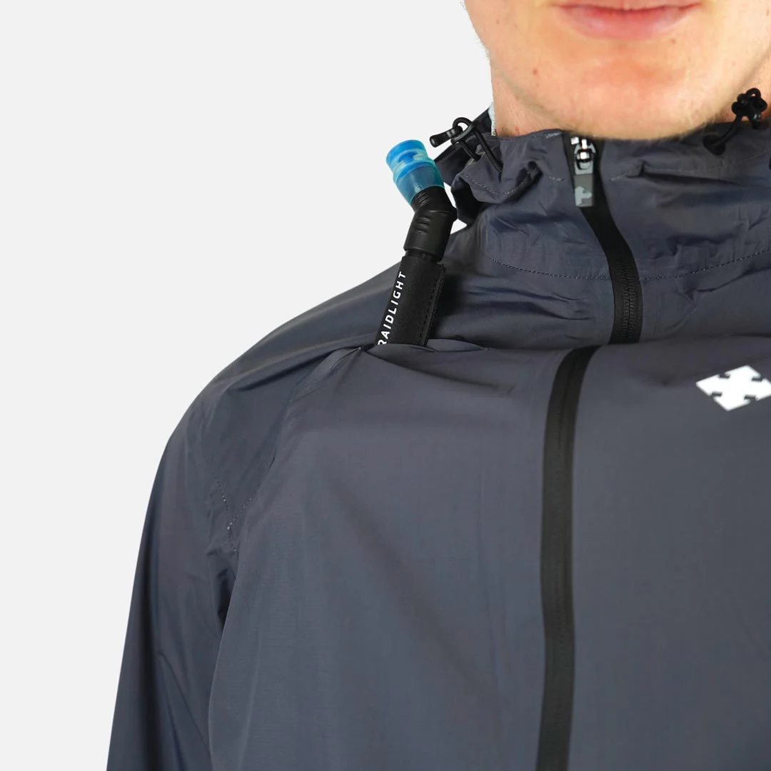 TOP EXTREME ULTRA MP+ 20K/20K – Image 9