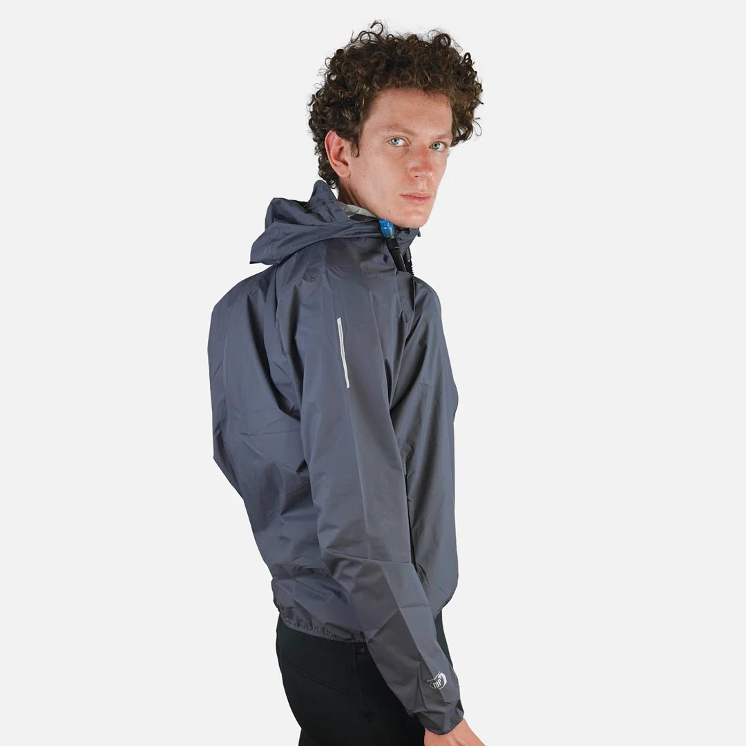 TOP EXTREME ULTRA MP+ 20K/20K – Image 2