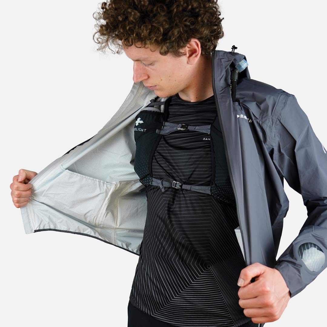 TOP EXTREME ULTRA MP+ 20K/20K – Image 4