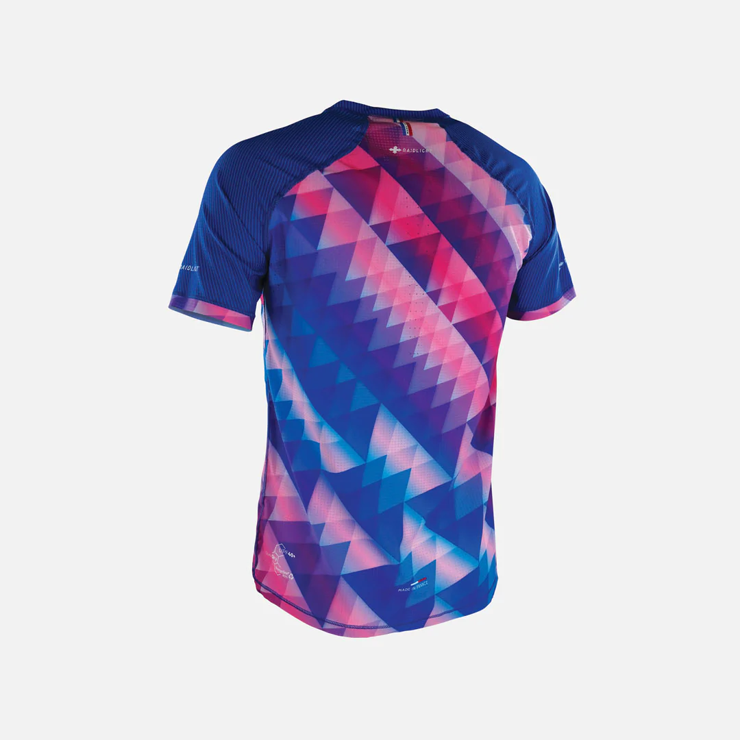 ECODRY FAMILY – Image 3