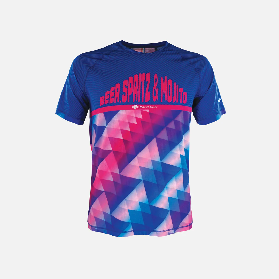 ECODRY FAMILY – Image 4