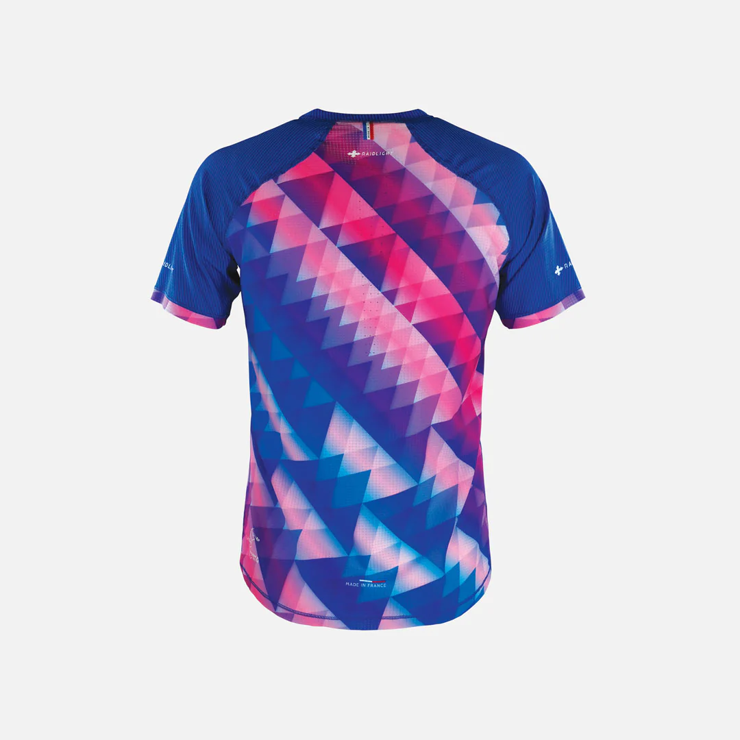 ECODRY FAMILY – Image 5