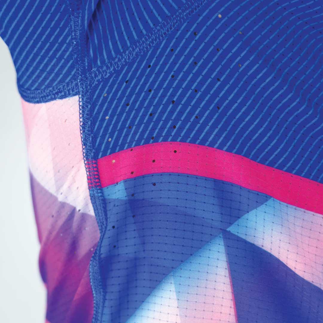 ECODRY FAMILY – Image 7