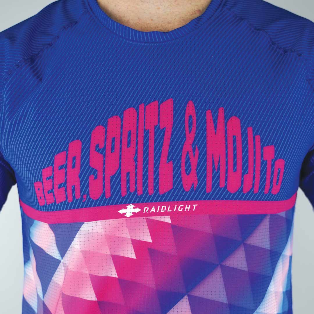 ECODRY FAMILY – Image 8