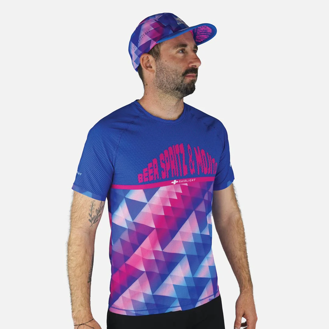 ECODRY FAMILY – Image 2