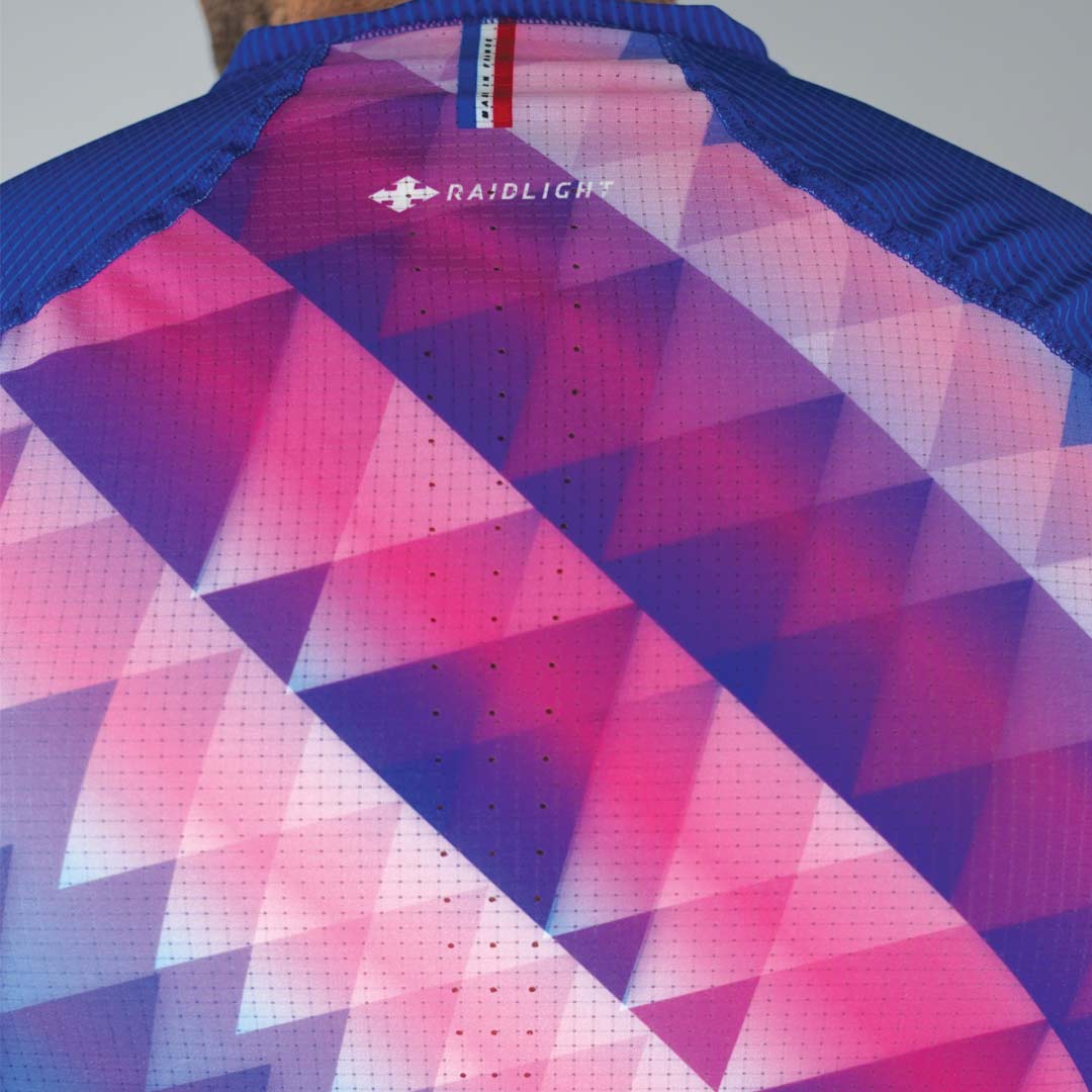 ECODRY FAMILY – Image 6