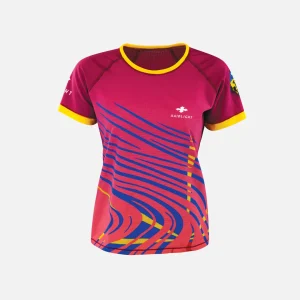 ÉDITION LIMITÉE GRAND RAID 2025