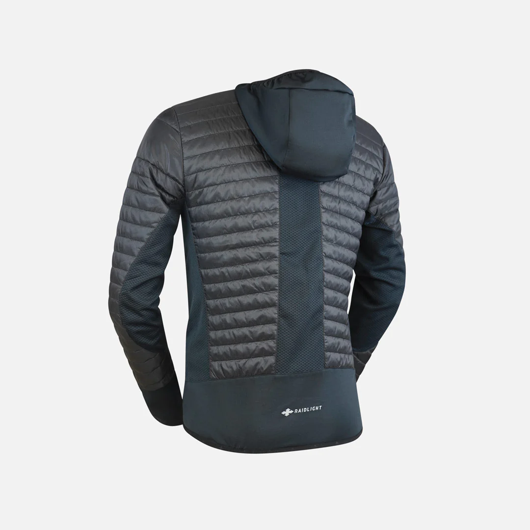 HYBRID SORONA – Image 3