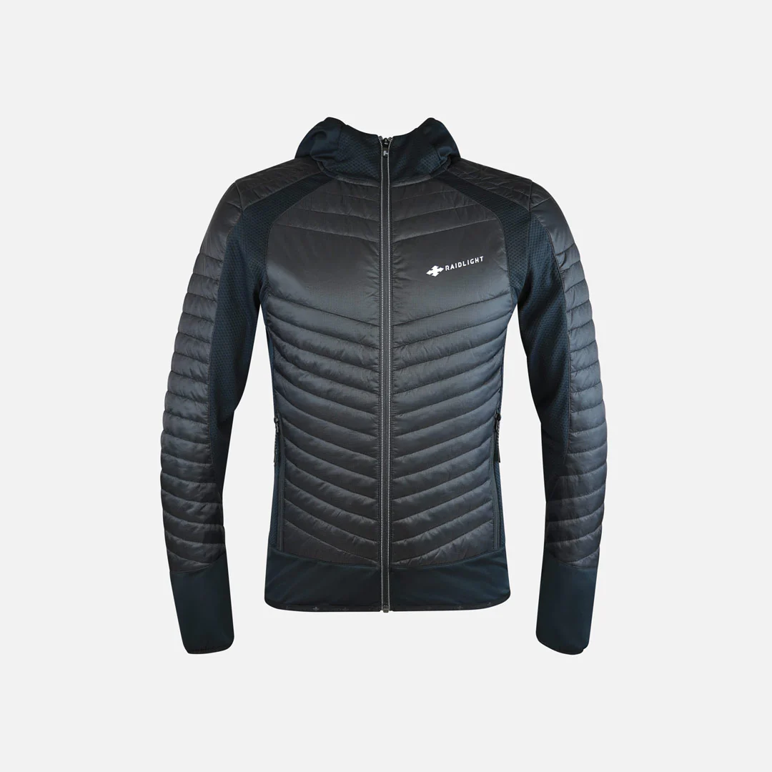 HYBRID SORONA – Image 4