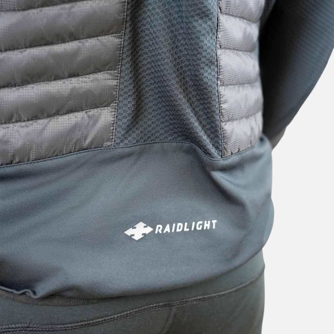 HYBRID SORONA – Image 5