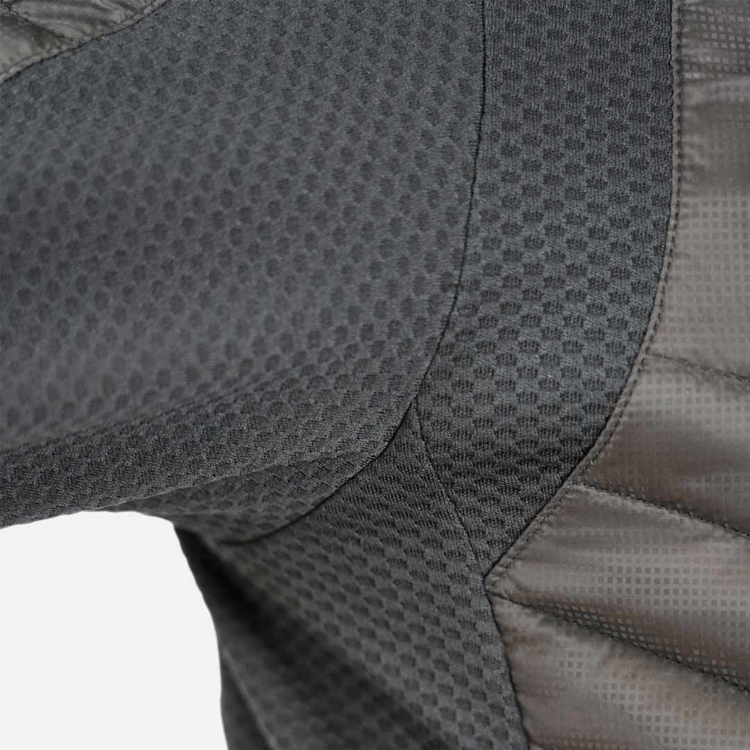 HYBRID SORONA – Image 6