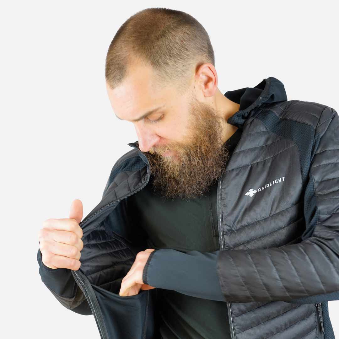 HYBRID SORONA – Image 8