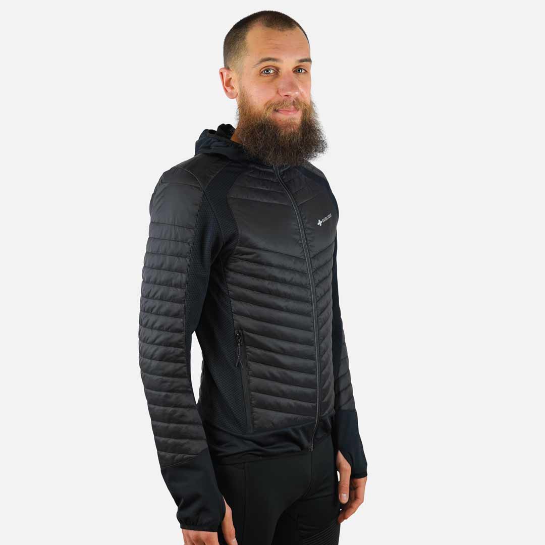 HYBRID SORONA – Image 2