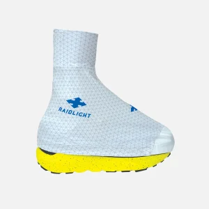 DÉSERT SAND PROTECT