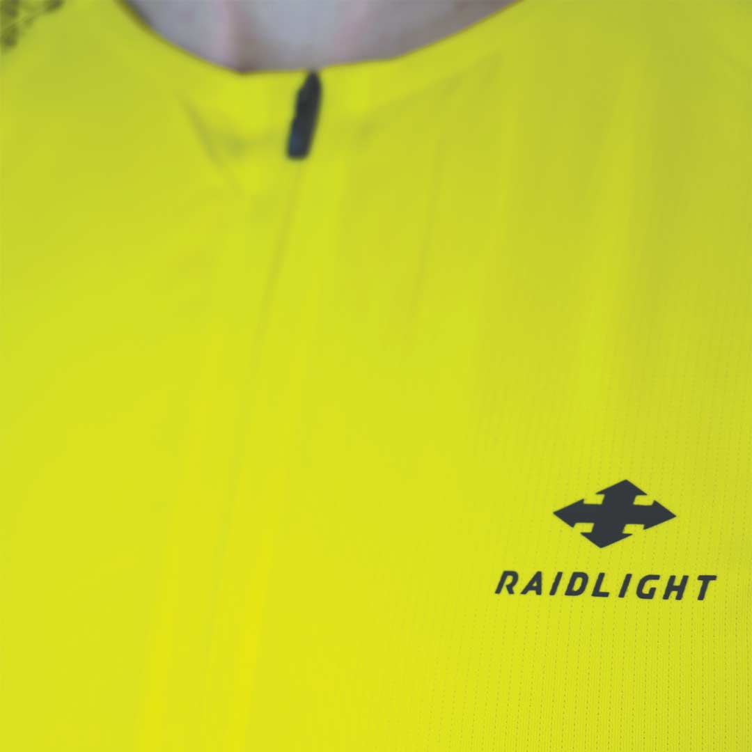 R-LIGHT – Image 5