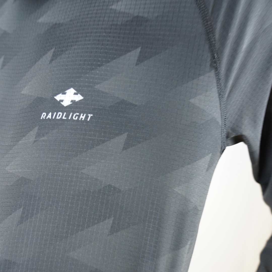 ECODRY MANCHES LONGUES – Image 8