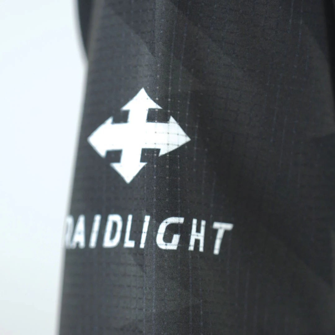 ECODRY MANCHES LONGUES – Image 9