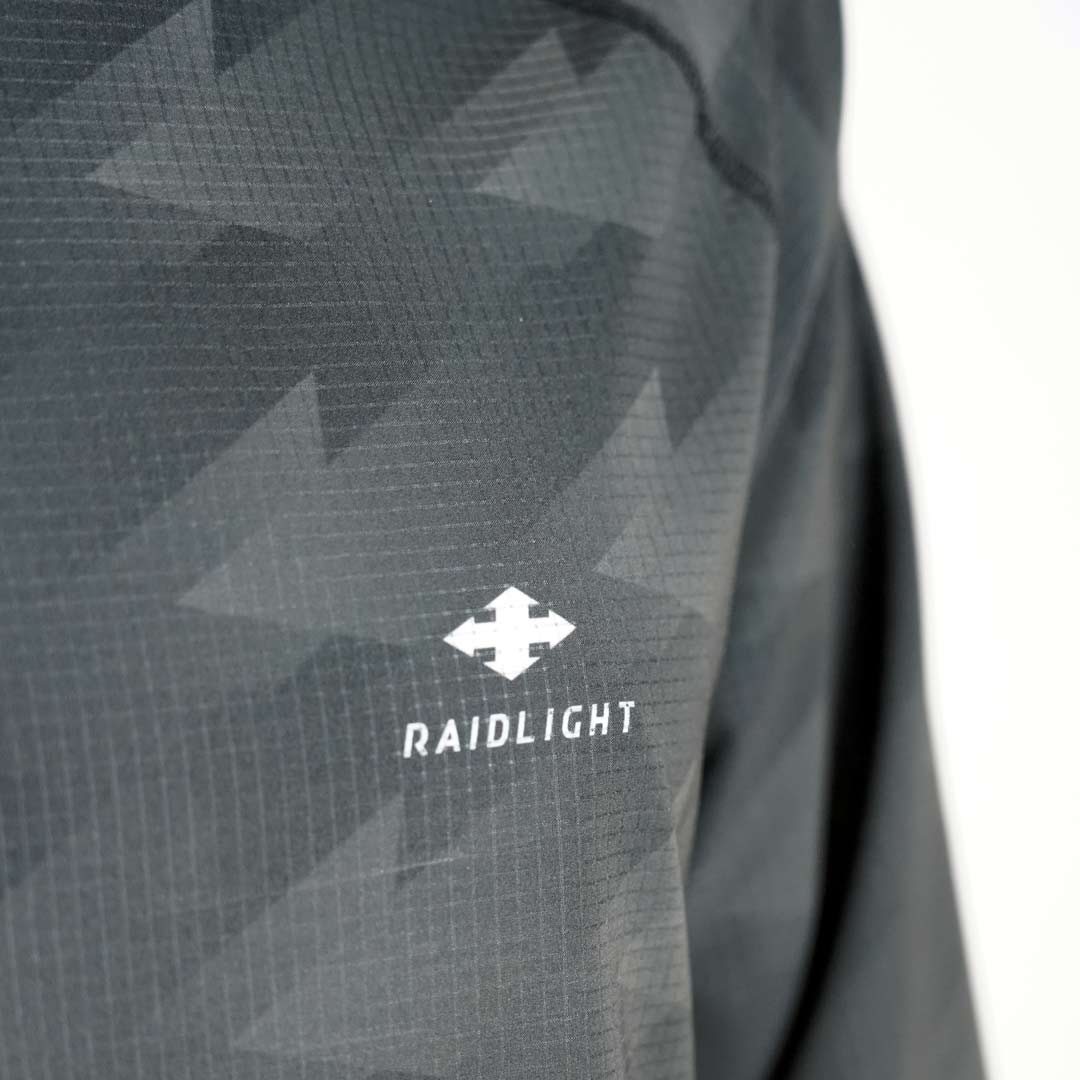 ECODRY MANCHES LONGUES – Image 5