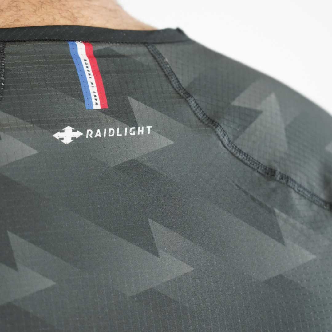 ECODRY MANCHES LONGUES – Image 6