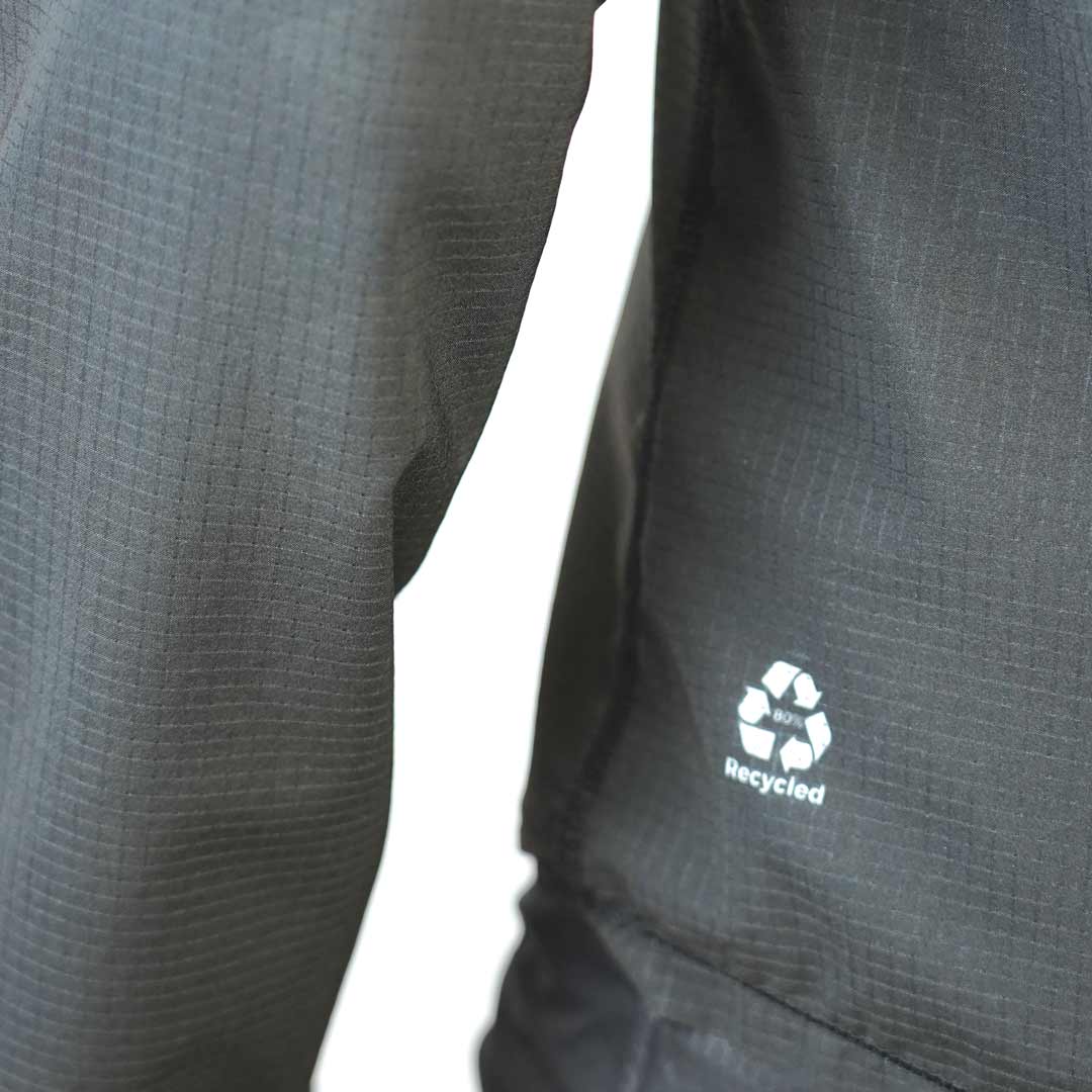 ECODRY MANCHES LONGUES – Image 7