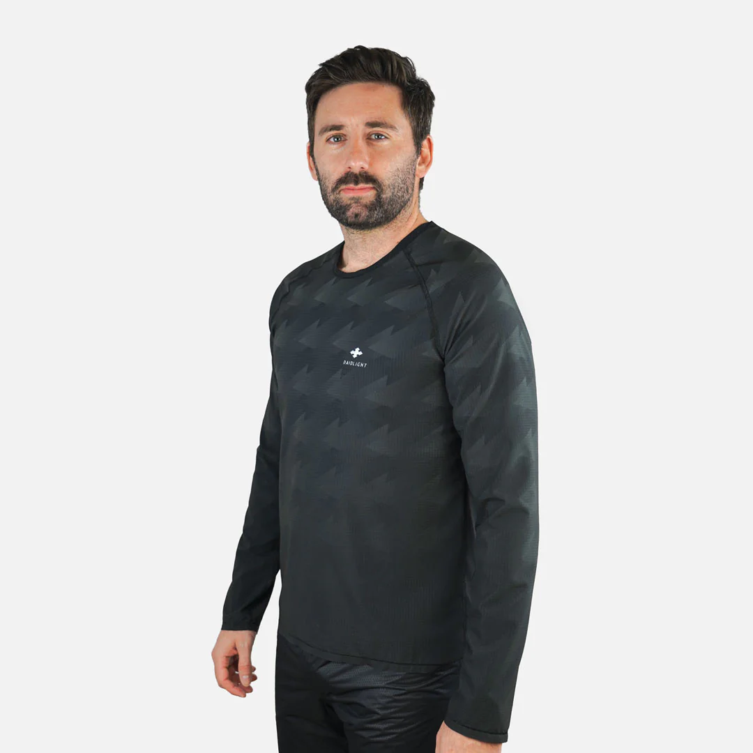 ECODRY MANCHES LONGUES – Image 2