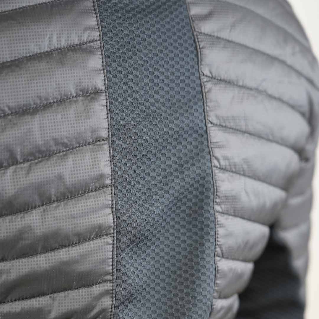 HYBRID SORONA – Image 6