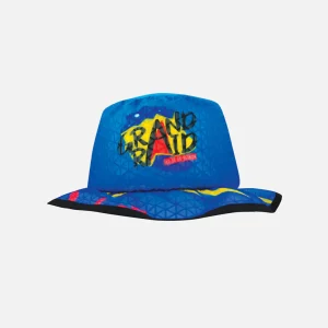 ÉDITION LIMITÉE GRAND RAID 2025