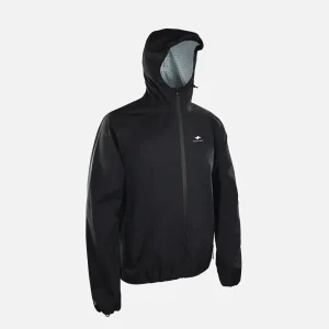 TOP EXTREME MP+ 20K/20K