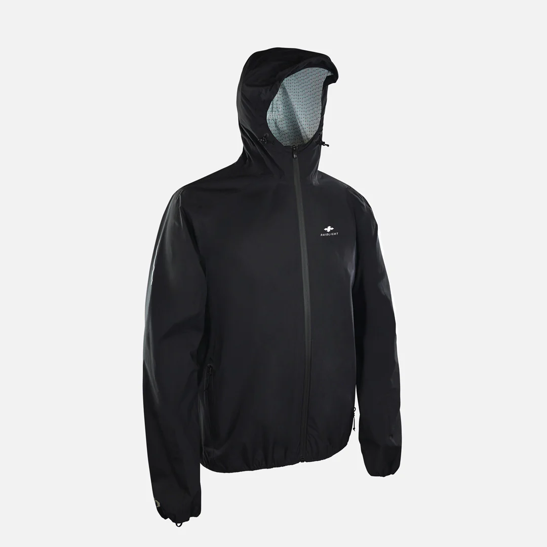 TOP EXTREME MP+ 20K/20K