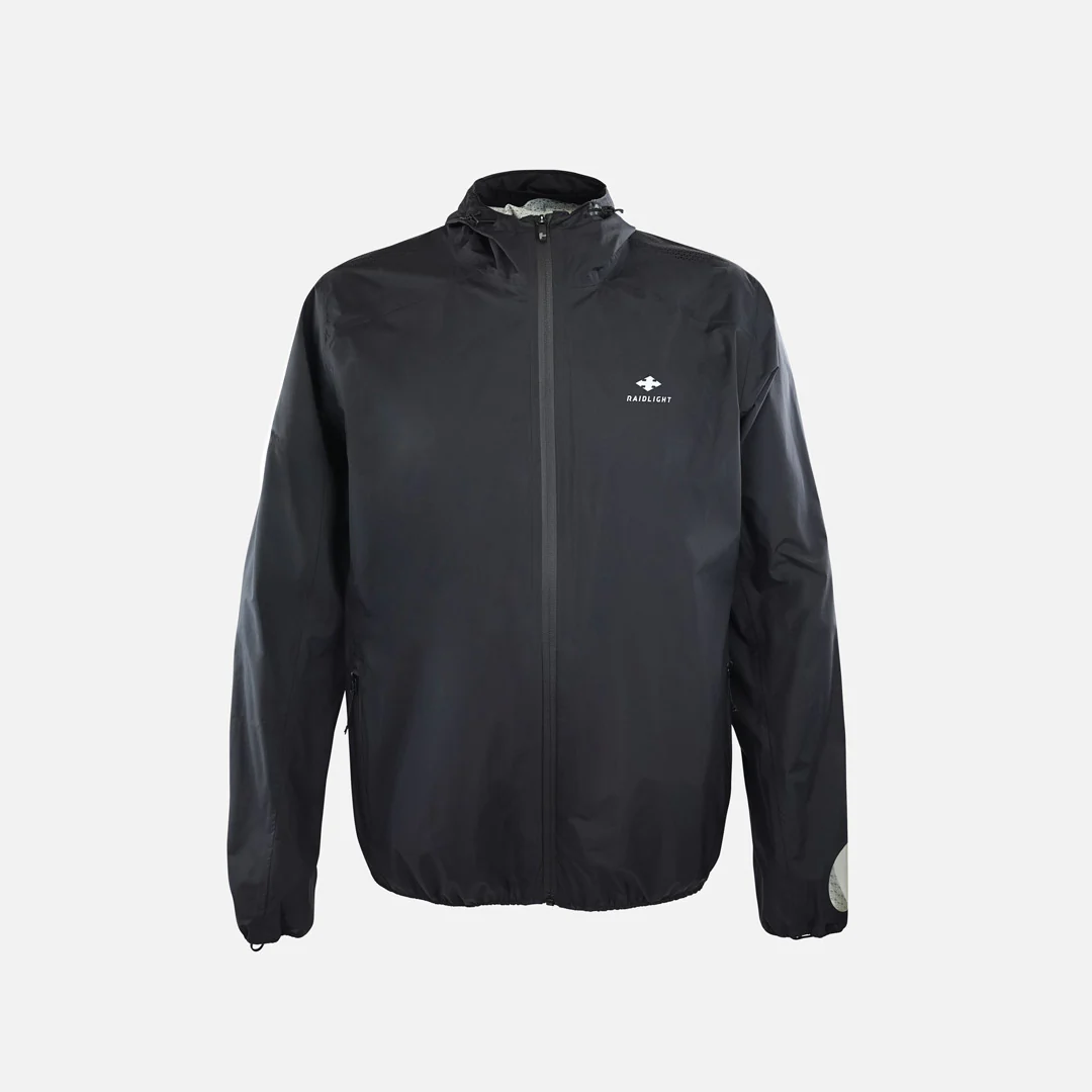 TOP EXTREME MP+ 20K/20K – Image 7