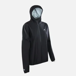 TOP EXTREME MP+ 20K/20K