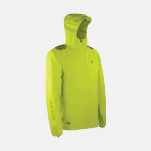 ULTRALIGHT 3.0 MP+ 25K/50K