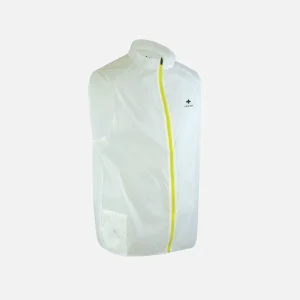 ULTRALIGHT WINDPROOF