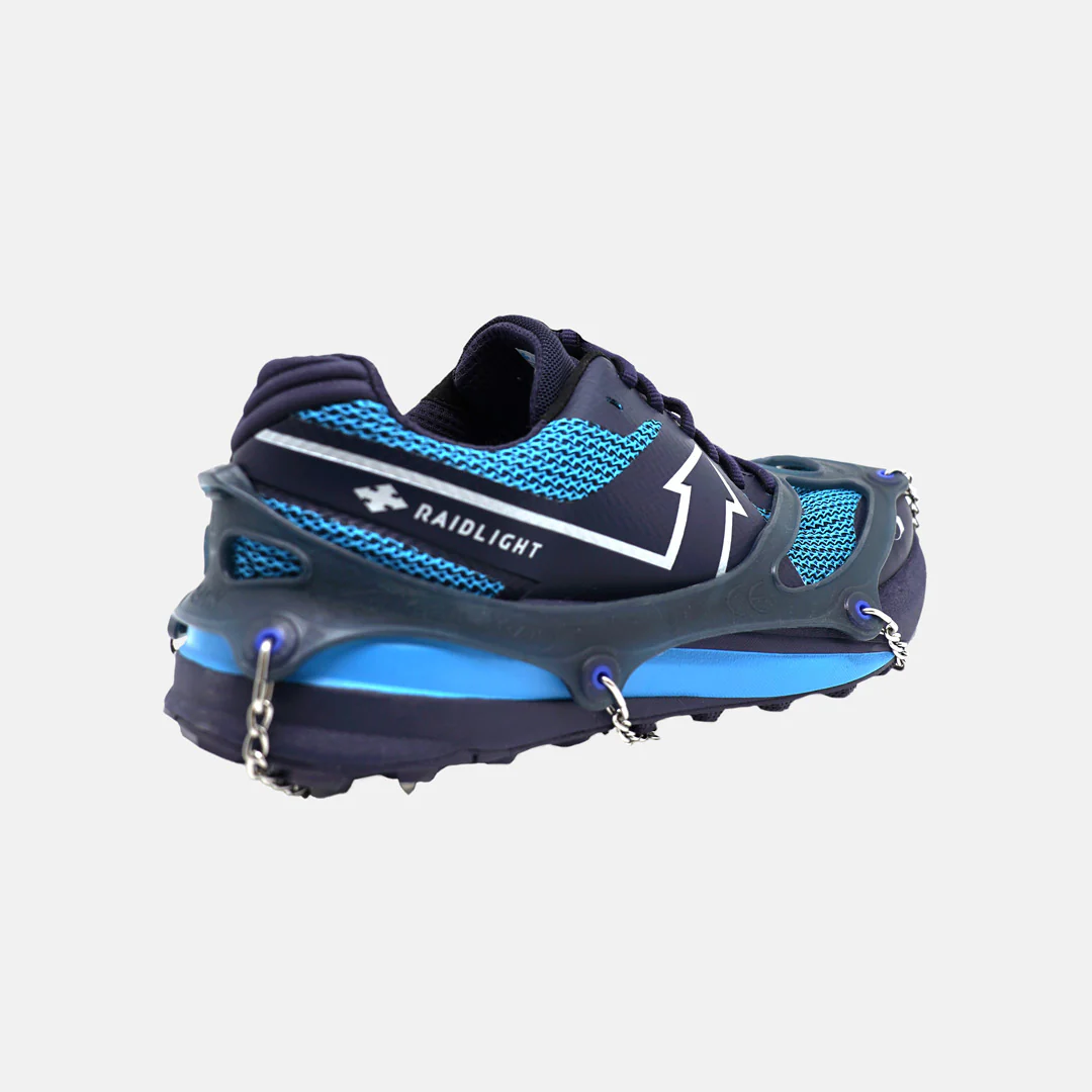 CHAINE SNOWLINE TRAIL – Image 7