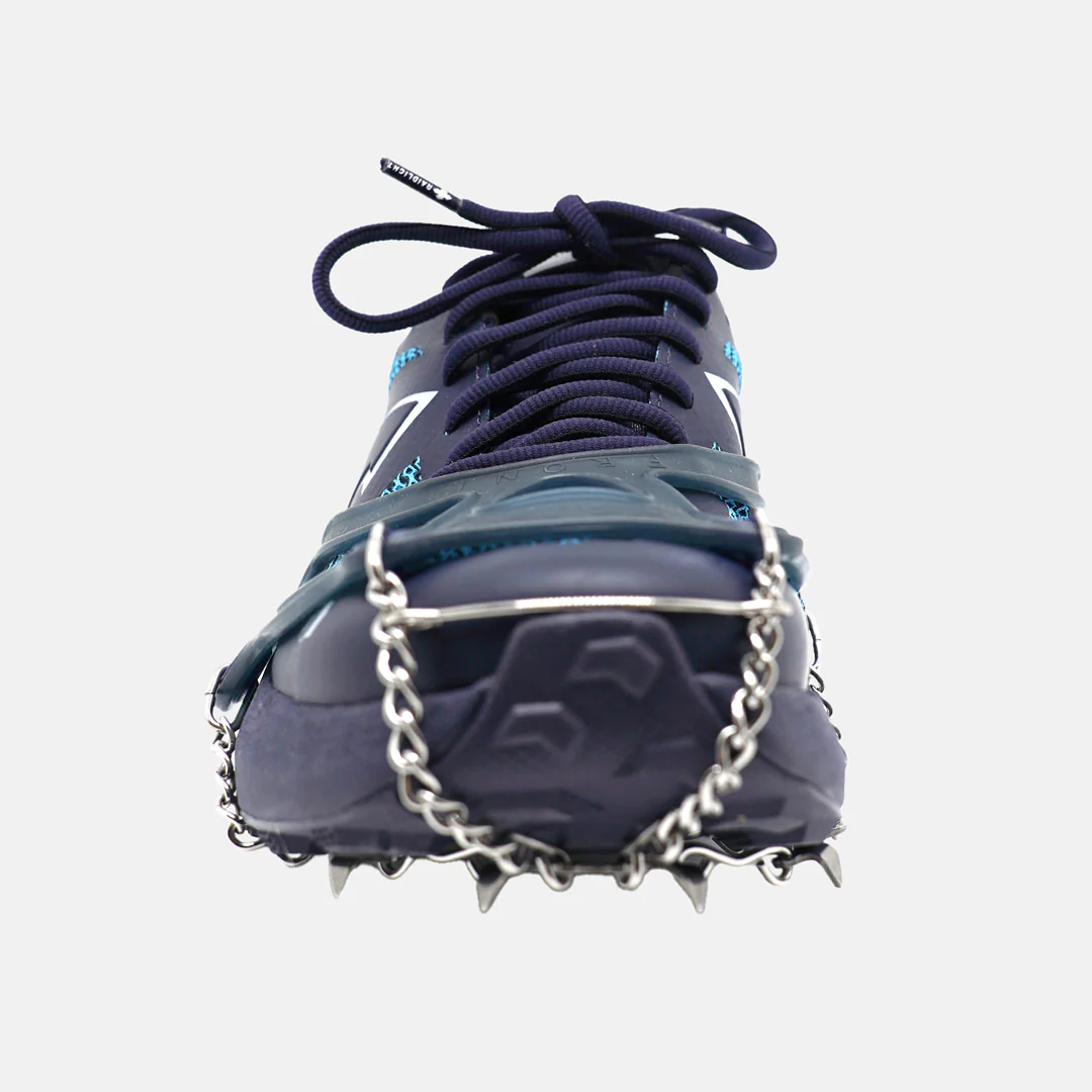 CHAINE SNOWLINE TRAIL – Image 4