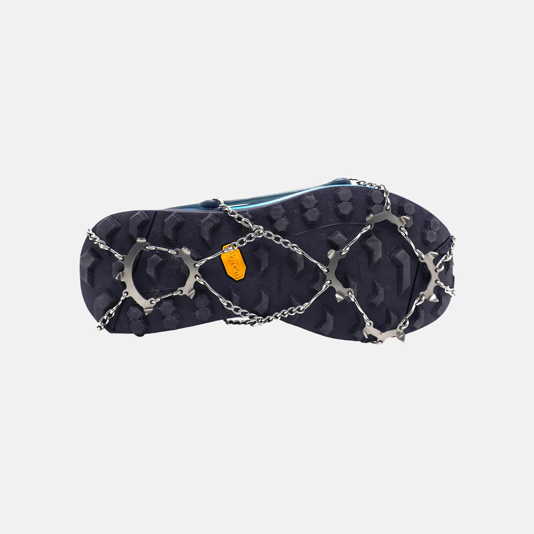 CHAINE SNOWLINE TRAIL – Image 2