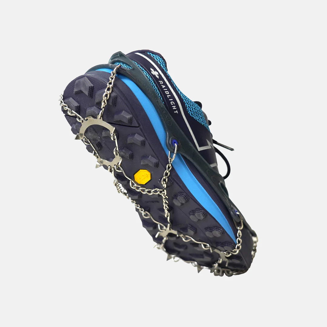 CHAINE SNOWLINE TRAIL – Image 3