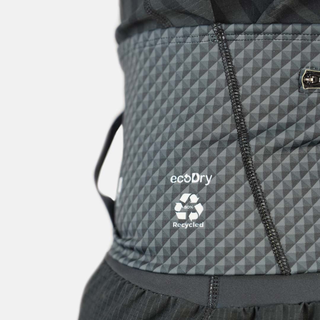 STRETCH 4 – Image 5