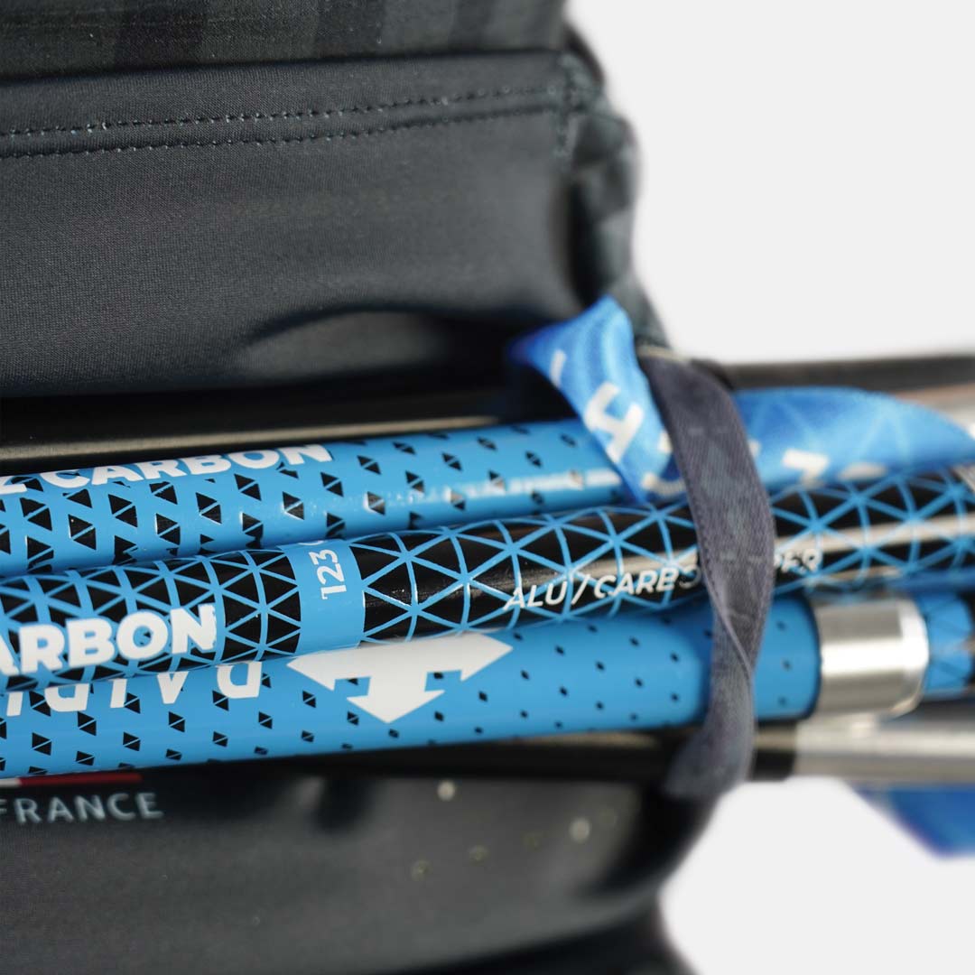 STRETCH 4 – Image 6