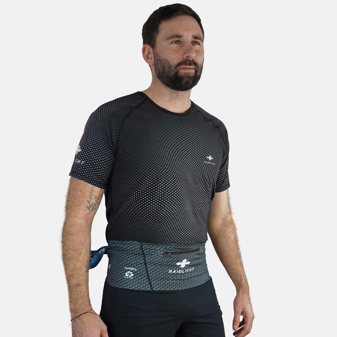 STRETCH 4 – Image 2