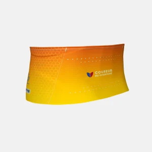 STRETCH 4 Édition limitée x Coureur du Dimanche