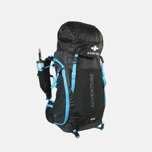 ADVENTURE 40-45L