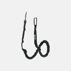 LONGE CANITRAIL RAIDLIGHT