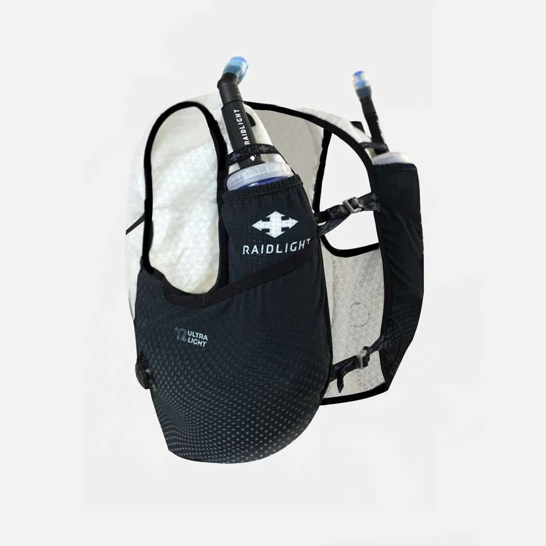 ULTRALIGHT 12L – Image 3