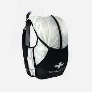 ULTRALIGHT 12L