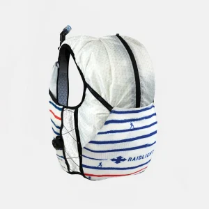 ULTRALIGHT 12L MARINIÈRE